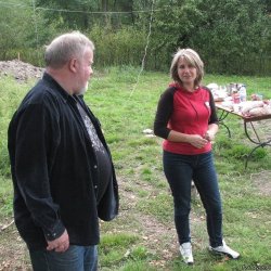 2013-09-13   Aktywacja gminy BU-05 Solec-Zdrój - zdjęcie 52