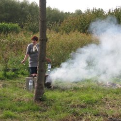 2013-09-13   Aktywacja gminy BU-05 Solec-Zdrój - zdjęcie 53