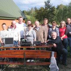 2013-09-13   Aktywacja gminy BU-05 Solec-Zdrój - zdjęcie 54