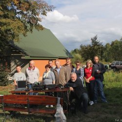 2013-09-13   Aktywacja gminy BU-05 Solec-Zdrój - zdjęcie 55