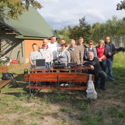 2013-09-13   Aktywacja gminy BU-05 Solec-Zdrój - zdjęcie 56