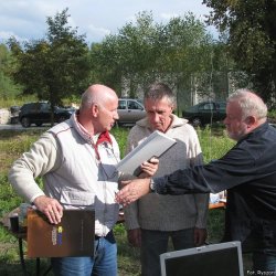 2013-09-13   Aktywacja gminy BU-05 Solec-Zdrój - zdjęcie 57