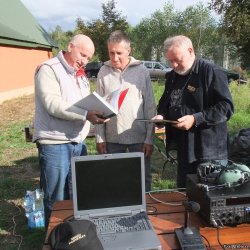 2013-09-13   Aktywacja gminy BU-05 Solec-Zdrój - zdjęcie 58