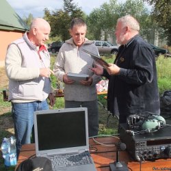 2013-09-13   Aktywacja gminy BU-05 Solec-Zdrój - zdjęcie 59