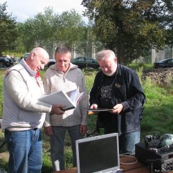 2013-09-13   Aktywacja gminy BU-05 Solec-Zdrój - zdjęcie 60