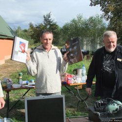 2013-09-13   Aktywacja gminy BU-05 Solec-Zdrój - zdjęcie 61