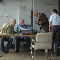 2014-06-01   SN12FKD   Europejskie Centrum Bajki w Pacanowie 