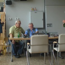 2014-06-01   SN12FKD   Europejskie Centrum Bajki w Pacanowie  - zdjęcie 2