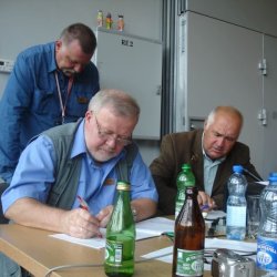 2014-06-01   SN12FKD   Europejskie Centrum Bajki w Pacanowie  - zdjęcie 3