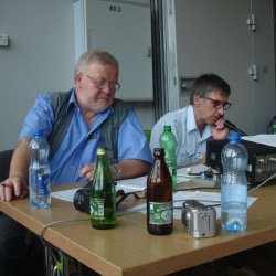 2014-06-01   SN12FKD   Europejskie Centrum Bajki w Pacanowie  - zdjęcie 4