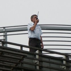 2014-06-01   SN12FKD   Europejskie Centrum Bajki w Pacanowie  - zdjęcie 5