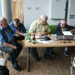 2014-06-01   SN12FKD   Europejskie Centrum Bajki w Pacanowie  - zdjęcie 6