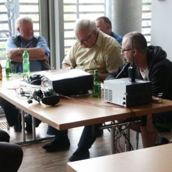 2014-06-01   SN12FKD   Europejskie Centrum Bajki w Pacanowie  - zdjęcie 7