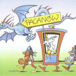 2014-06-01   SN12FKD   Europejskie Centrum Bajki w Pacanowie  - zdjęcie 8