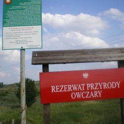 2016-06-18   Rezerwat Przyrody Owczary SPFF-0599