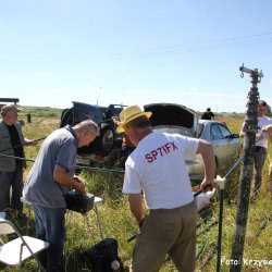 2016-06-18   Rezerwat Przyrody Owczary SPFF-0599 - zdjęcie 2