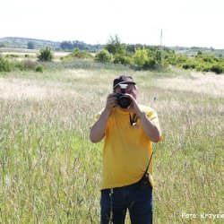 2016-06-18   Rezerwat Przyrody Owczary SPFF-0599 - zdjęcie 3