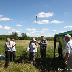 2016-06-18   Rezerwat Przyrody Owczary SPFF-0599 - zdjęcie 4