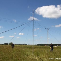 2016-06-18   Rezerwat Przyrody Owczary SPFF-0599 - zdjęcie 5