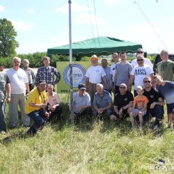 2016-06-18   Rezerwat Przyrody Owczary SPFF-0599 - zdjęcie 7