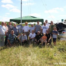 2016-06-18   Rezerwat Przyrody Owczary SPFF-0599 - zdjęcie 8