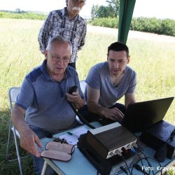 2016-06-18   Rezerwat Przyrody Owczary SPFF-0599 - zdjęcie 9