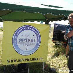 2016-06-18   Rezerwat Przyrody Owczary SPFF-0599 - zdjęcie 10