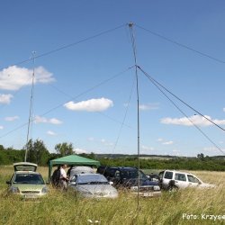 2016-06-18   Rezerwat Przyrody Owczary SPFF-0599 - zdjęcie 11