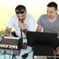 2016-06-18   Rezerwat Przyrody Owczary SPFF-0599 - zdjęcie 12