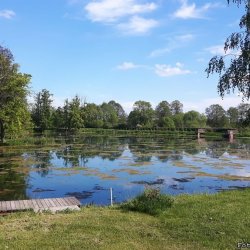 2017-05-20   Zawody Zamkowe Maleszowa