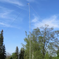 2017-05-20   Zawody Zamkowe Maleszowa - zdjęcie 4