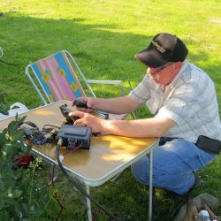 2017-05-20   Zawody Zamkowe Maleszowa - zdjęcie 5