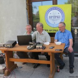 2017-05-20   Zawody Zamkowe Maleszowa - zdjęcie 7