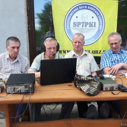 2017-05-20   Zawody Zamkowe Maleszowa - zdjęcie 8