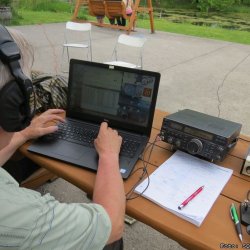 2017-05-20   Zawody Zamkowe Maleszowa - zdjęcie 9