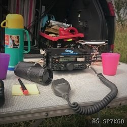2019-09-06_08-08-59_68867691_481122789337245_3582205855342264320_n.jpg