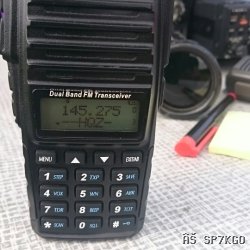 2026-06-20_13-27-42_08_68957545_2396966567285849_4515826849506394112_n.jpg