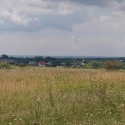 2019-09-06   QSO z Łukaszem sq7hqz  Łagiewniki   Św  Krzyż  - zdjęcie 6