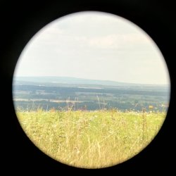 2019-09-06   QSO z Łukaszem sq7hqz  Łagiewniki   Św  Krzyż  - zdjęcie 7