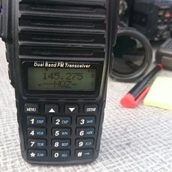 2019-09-06   QSO z Łukaszem sq7hqz  Łagiewniki   Św  Krzyż  - zdjęcie 10