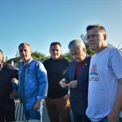 2019-09-14   Jodłówka Tuchowska 