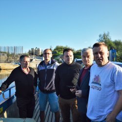 2019-09-14   Jodłówka Tuchowska  - zdjęcie 2