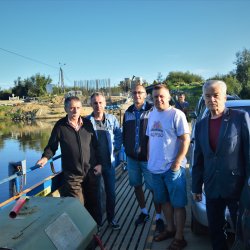 2019-09-14   Jodłówka Tuchowska  - zdjęcie 3