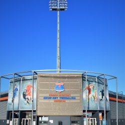 2019-09-14   Jodłówka Tuchowska  - zdjęcie 4