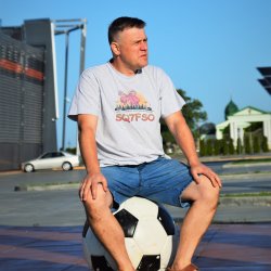 2019-09-14   Jodłówka Tuchowska  - zdjęcie 5