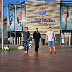 2019-09-14   Jodłówka Tuchowska  - zdjęcie 6