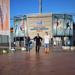 2019-09-14   Jodłówka Tuchowska  - zdjęcie 7