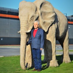 2019-09-14   Jodłówka Tuchowska  - zdjęcie 67