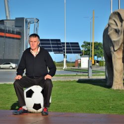 2019-09-14   Jodłówka Tuchowska  - zdjęcie 9