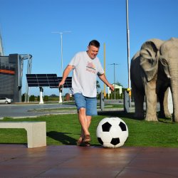 2019-09-14   Jodłówka Tuchowska  - zdjęcie 11